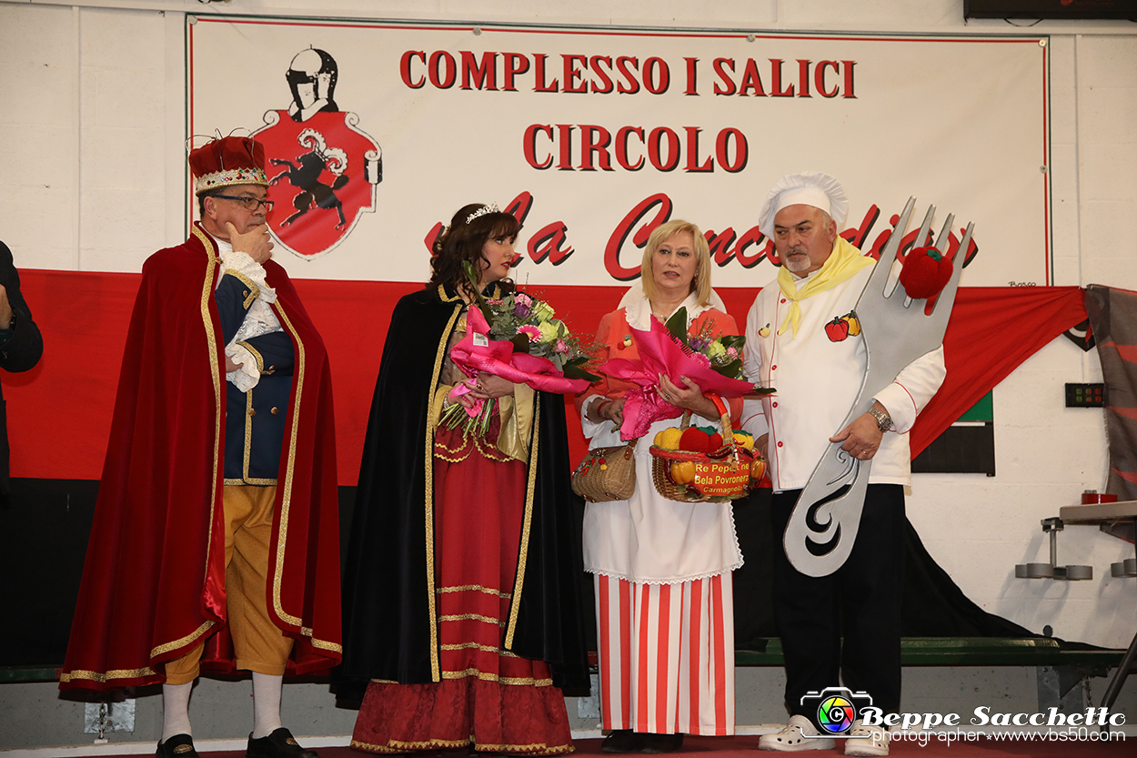 VBS_4723 - Investitura Re Peperone e Bela Povronera Carnevale di Carmagnola 2024.jpg